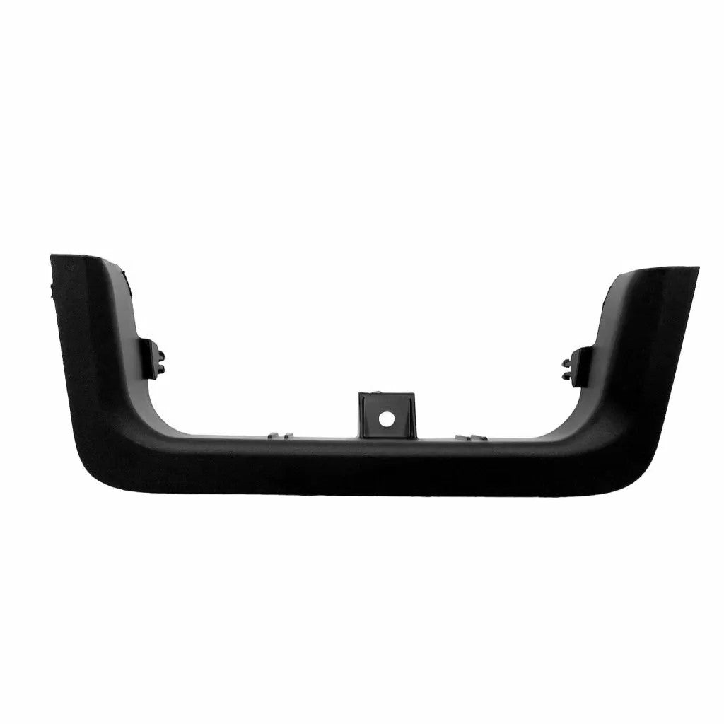 Left Side Headlamp housing 2017 - 2019 FORD F-250 SUPER DUTY FO2514101 HC3Z13A137B