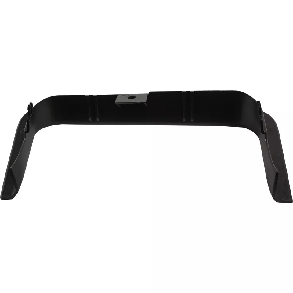 Right Side Headlamp housing 2017 - 2019 FORD F-250 SUPER DUTY FO2515101 HC3Z13A137A