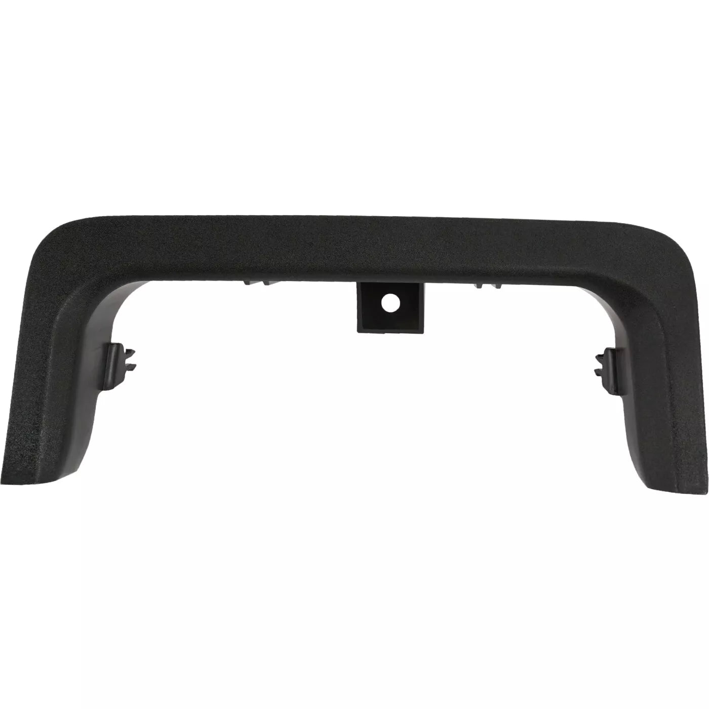 Right Side Headlamp housing 2017 - 2019 FORD F-250 SUPER DUTY FO2515101 HC3Z13A137A