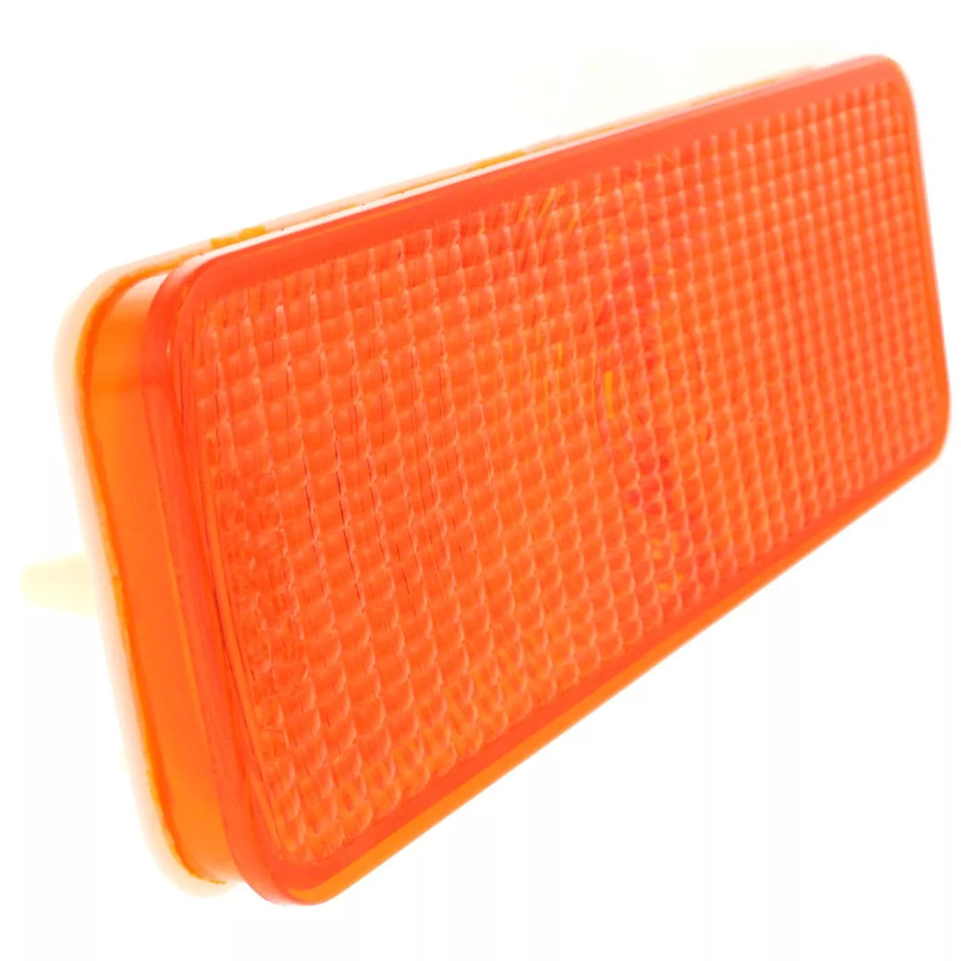 Left Side Parklamp assy 1980 - 1986 FORD BRONCO FO2520101 E1TZ13200A