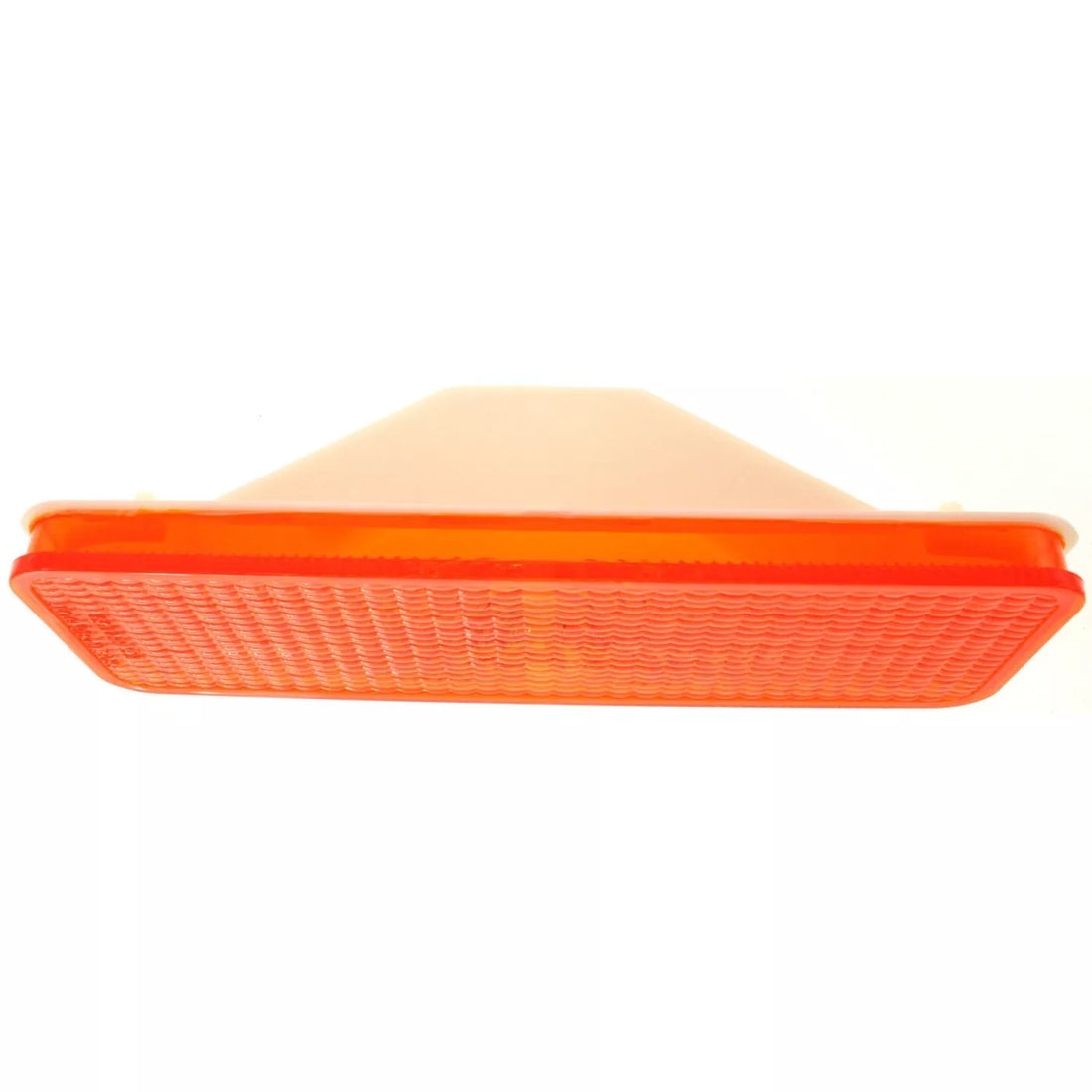 Left Side Parklamp assy 1980 - 1986 FORD BRONCO FO2520101 E1TZ13200A