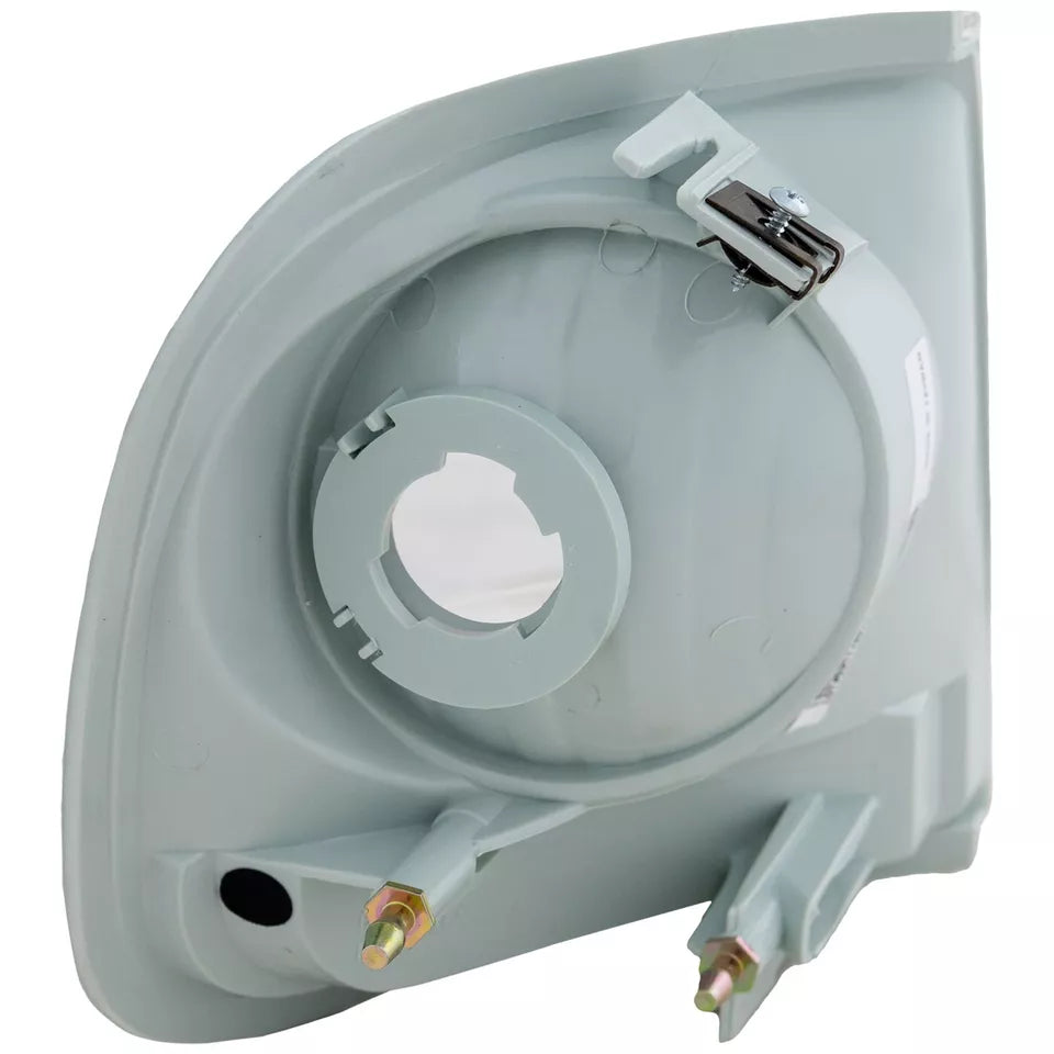 Left Side Parklamp assy 2001 - 2003 FORD F-150 FO2520170V 1L3Z13201BA