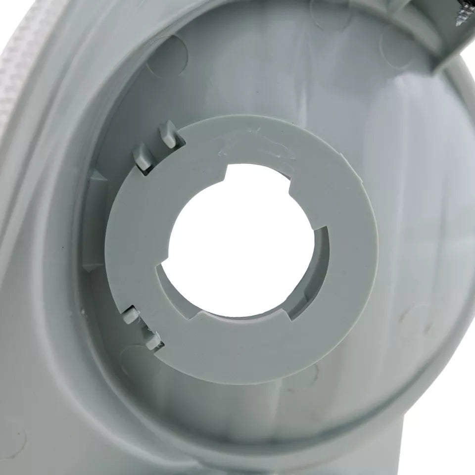 Left Side Parklamp assy 2001 - 2003 FORD F-150 FO2520170V 1L3Z13201BA