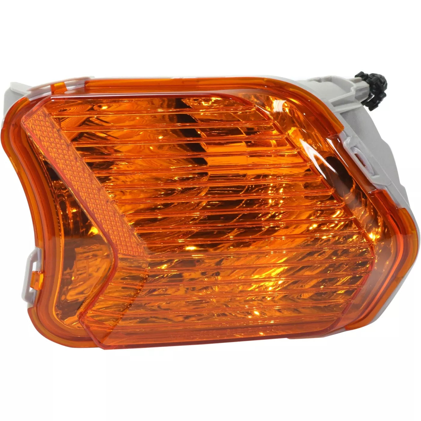 Left Side Parklamp assy 2017 - 2019 FORD ESCAPE FO2520193 GJ5Z13200B