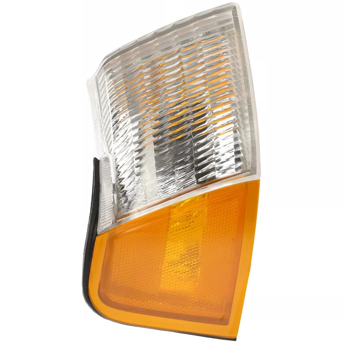 Right Side Parklamp assy 1989 - 1995 FORD THUNDERBIRD FO2521111 F4SZ13200A