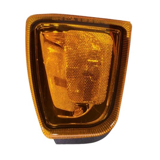 Right Side Parklamp assy 2001 - 2005 FORD RANGER FO2521168V 1L5Z15A201AA