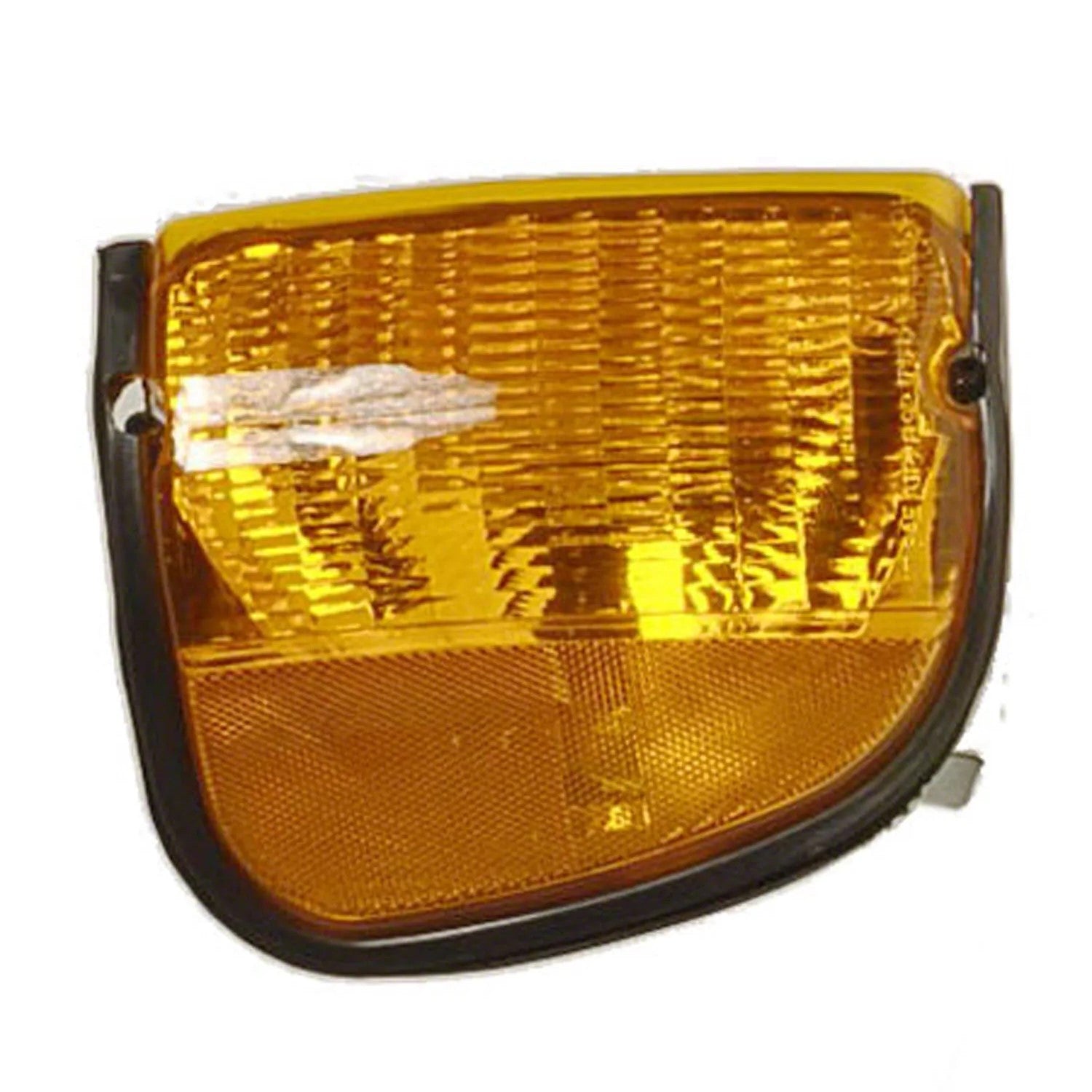 Right Side Parklamp assy 2004 - 2007 FORD E-150 FO2521176 5C2Z13200AA