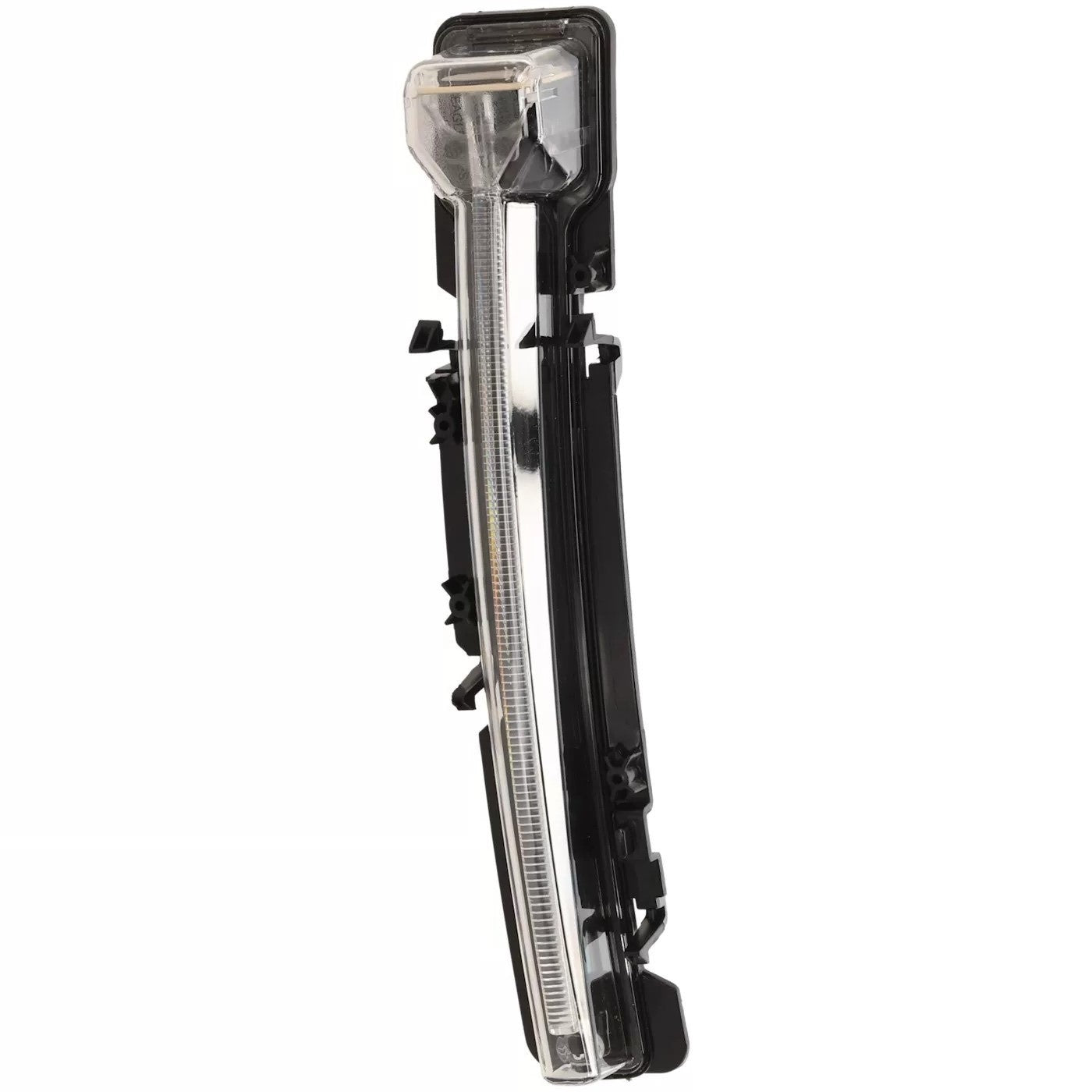 Conjunto de luz de estacionamiento lateral derecho 2010 - 2019 FORD TAURUS FO2521187 AG1Z13200A