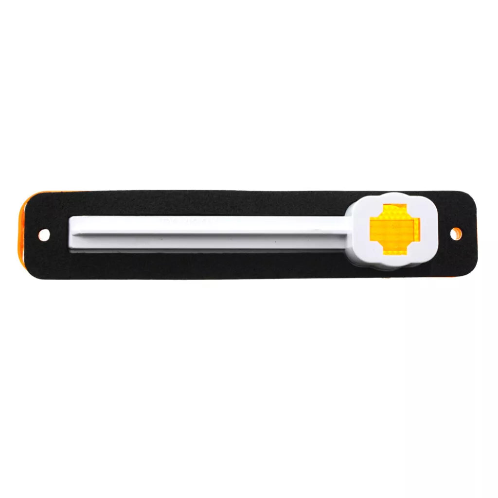 Left or Right Side Front marker lamp assy 1978 - 1979 FORD BRONCO FO2550101 D3TZ15A201A