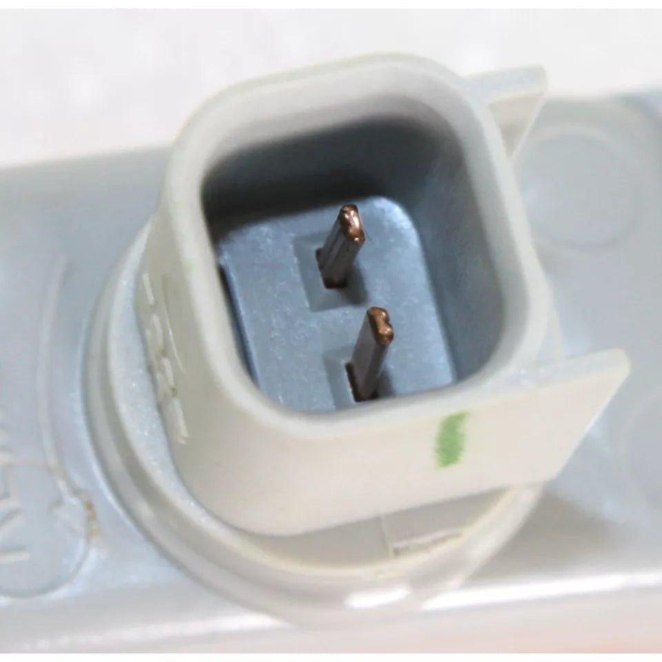 Left Side Front marker lamp assy 2010 - 2012 FORD FUSION FO2550145 AE5Z13200D