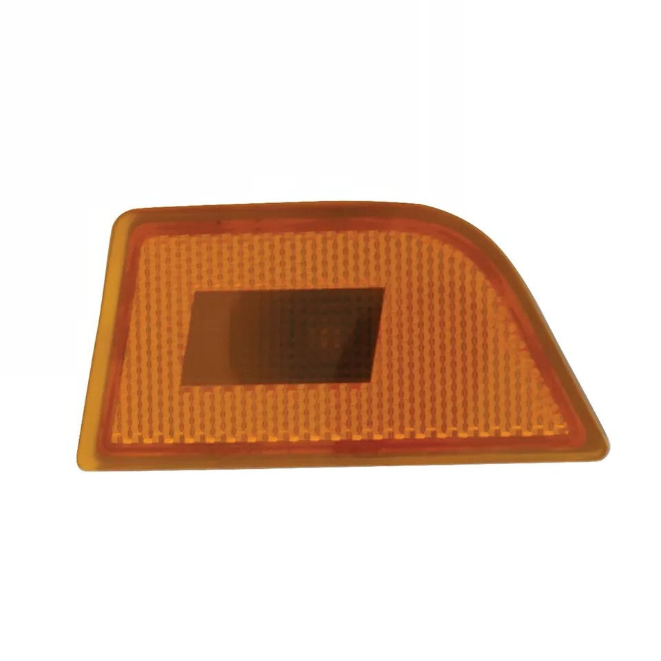 Left Side Front marker lamp assy 2022 - 2024 FORD MAVERICK FO2550149 NZ6Z13A565B