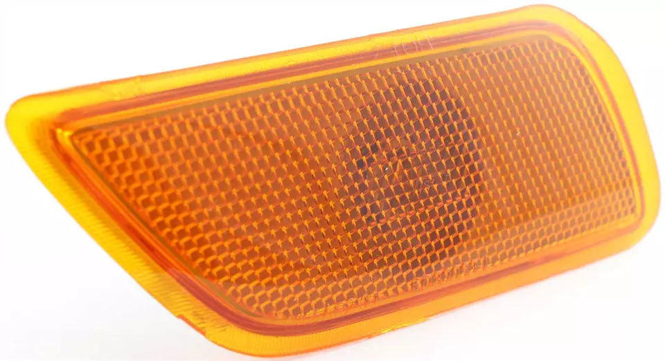 Right Side Front marker lamp assy 2004 - 2005 FORD FOCUS FO2551134 2S4Z15A201AB