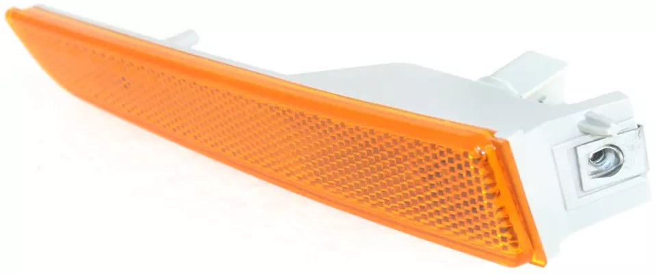 Right Side Front marker lamp assy 2010 - 2012 FORD FUSION FO2551145 AE5Z13200C