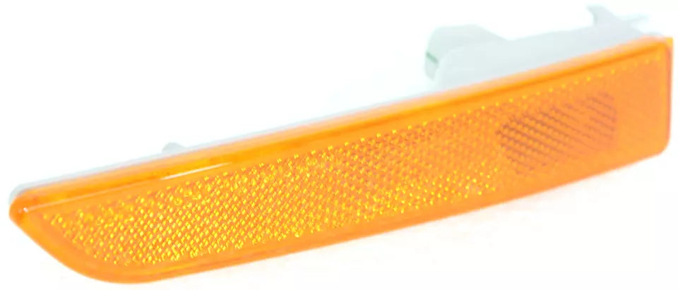 Right Side Front marker lamp assy 2010 - 2012 FORD FUSION FO2551145 AE5Z13200C