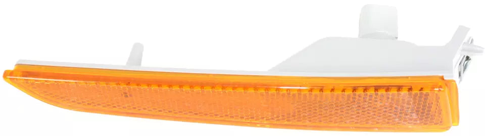 Right Side Front marker lamp assy 2010 - 2012 FORD FUSION FO2551145 AE5Z13200C