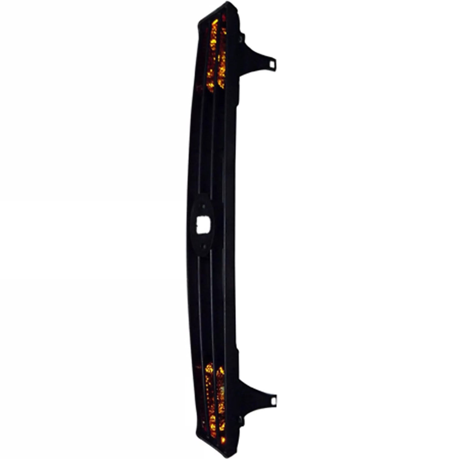 Center light bar 2000 - 2004 FORD FOCUS FO2560102 YS4Z13200BA