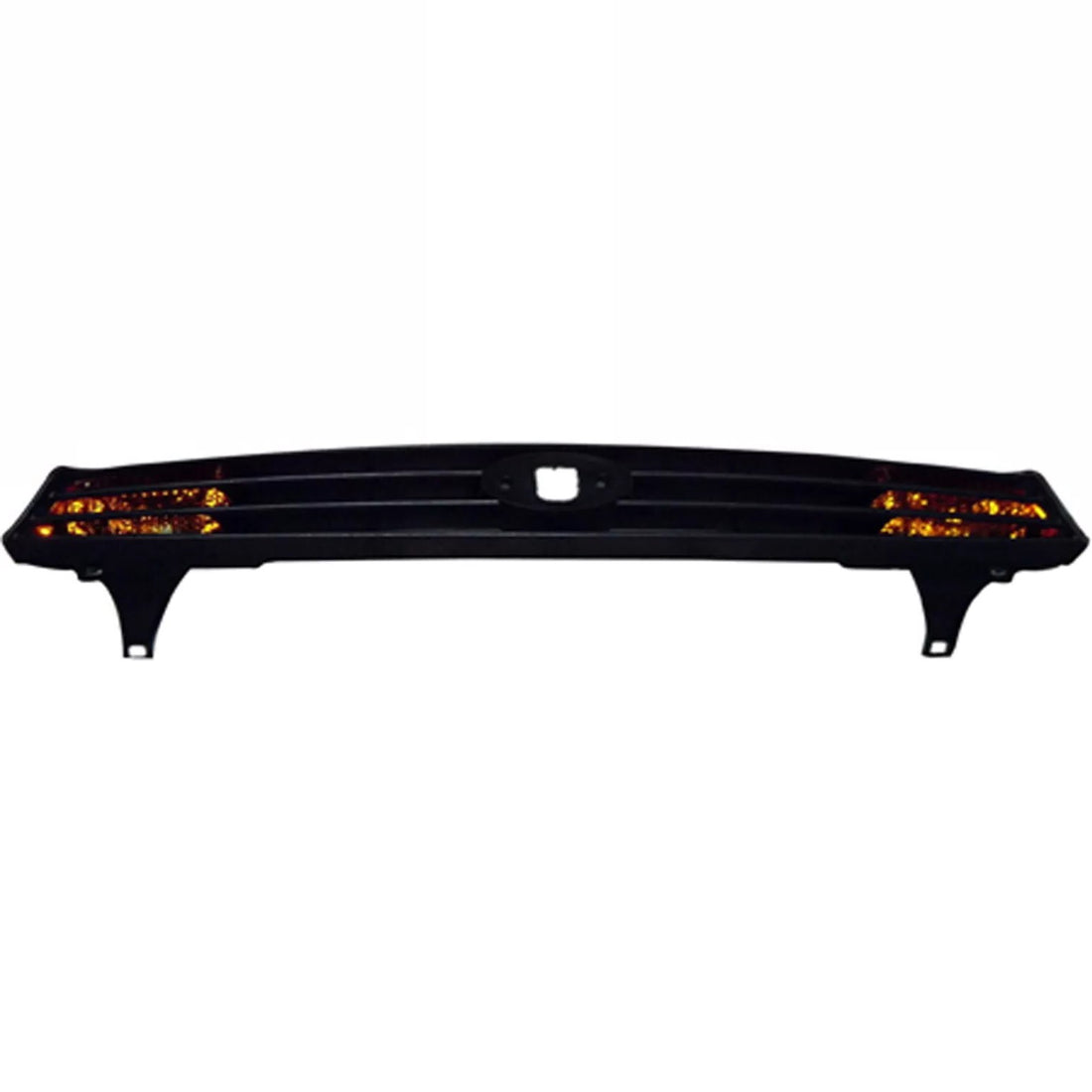 Center light bar 2000 - 2004 FORD FOCUS FO2560102 YS4Z13200BA