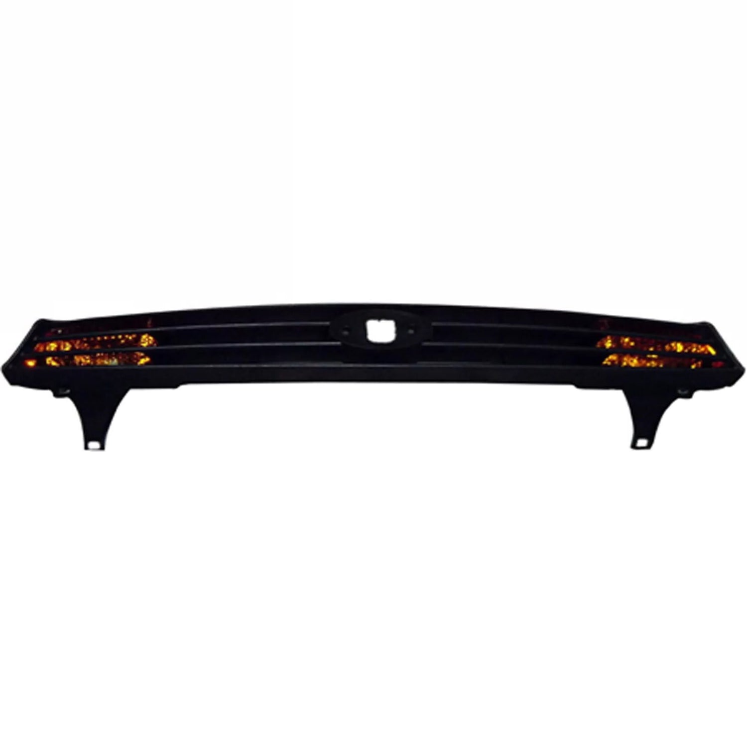Center light bar 2000 - 2004 FORD FOCUS FO2560102 YS4Z13200BA