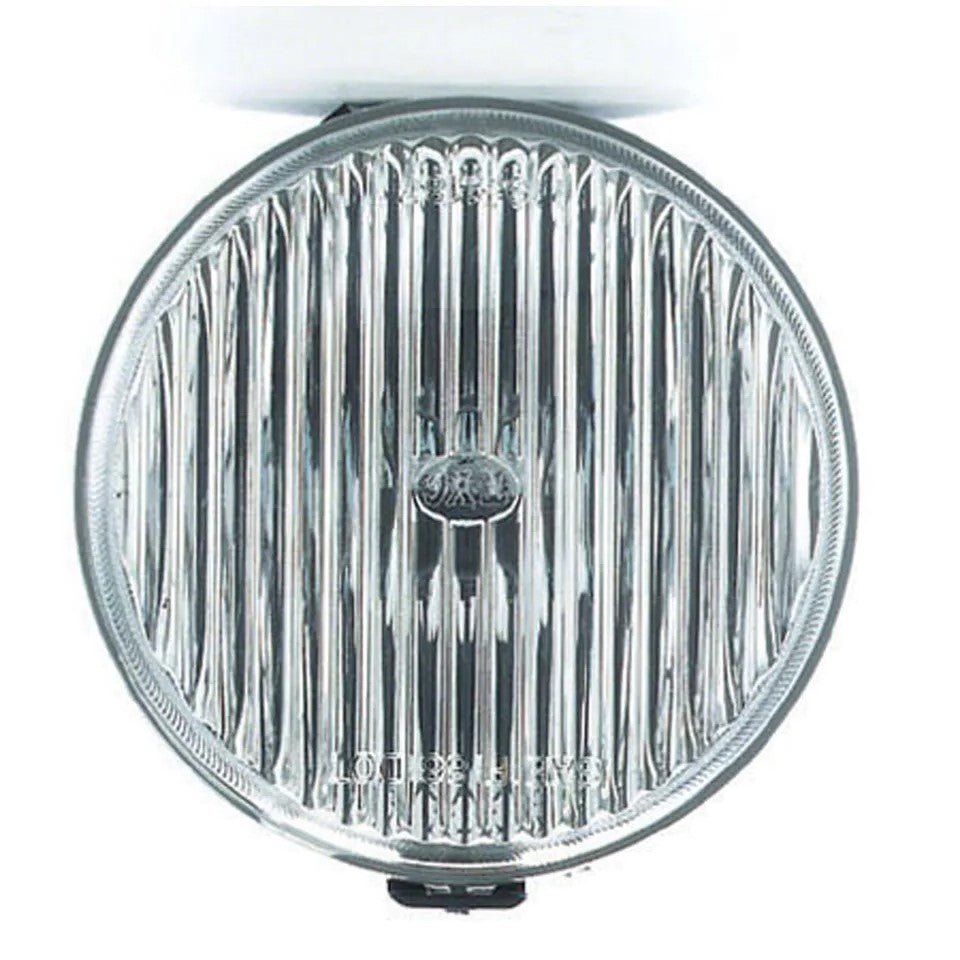 Left Side Fog lamp assy 1987 - 1993 FORD MUSTANG FO2592102 E7ZZ15200A