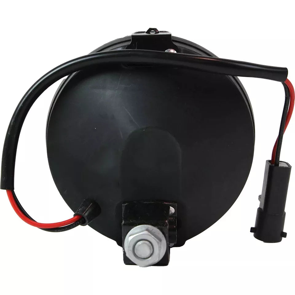 Left Side Fog lamp assy 1993 - 1997 FORD RANGER FO2592110 F67Z15200AA