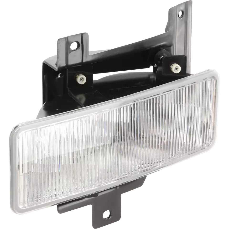 Left Side Fog lamp assy 1997 - 1998 FORD EXPEDITION FO2592114 F75Z15A255BB