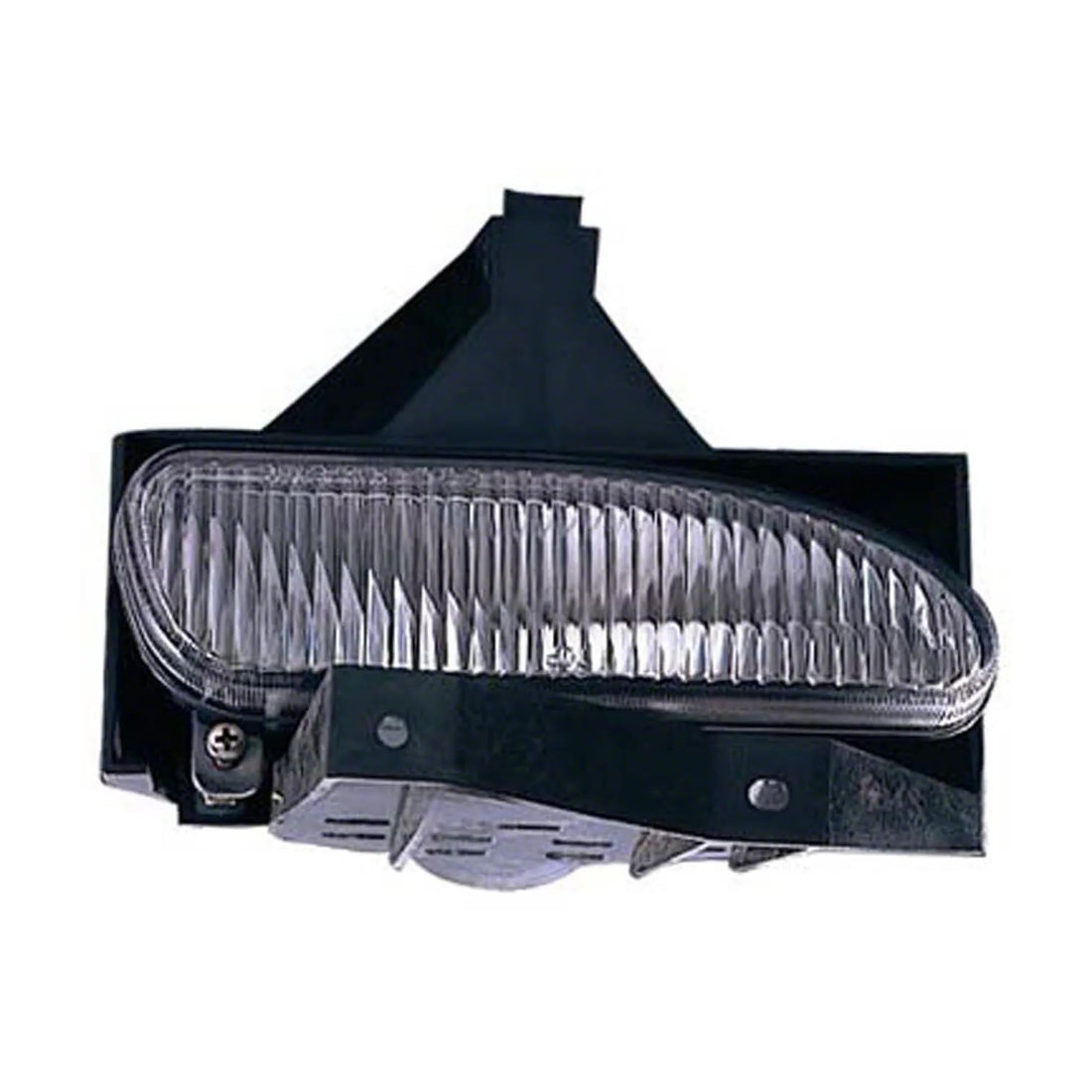 Left Side Fog lamp assy 1999 - 2004 FORD MUSTANG FO2592178V XR3Z15200BA