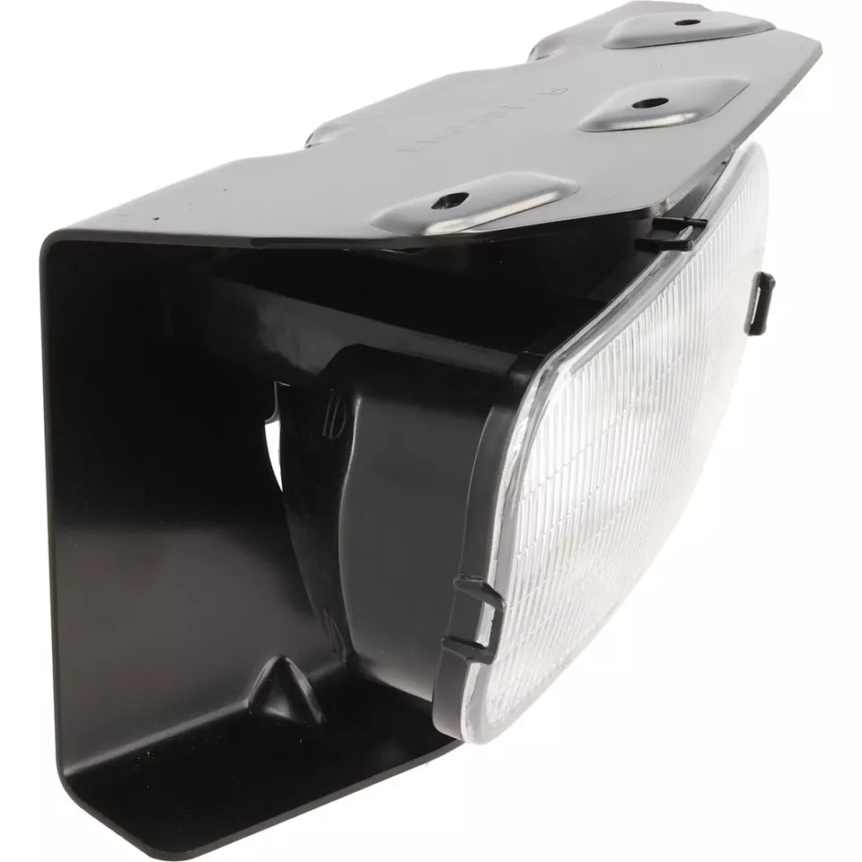 Left Side Fog lamp assy 1999 - 2002 FORD EXPEDITION FO2592180 1L3Z15200AB