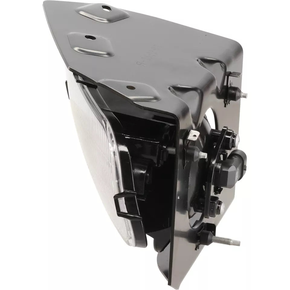 Left Side Fog lamp assy 1999 - 2002 FORD EXPEDITION FO2592180 1L3Z15200AB