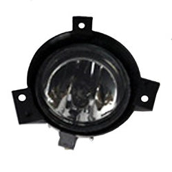 Left Side Fog lamp assy 2001 - 2003 FORD RANGER FO2592184V 1L5Z15200DA