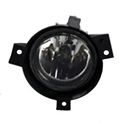 Left Side Fog lamp assy 2001 - 2003 FORD RANGER FO2592184V 1L5Z15200DA