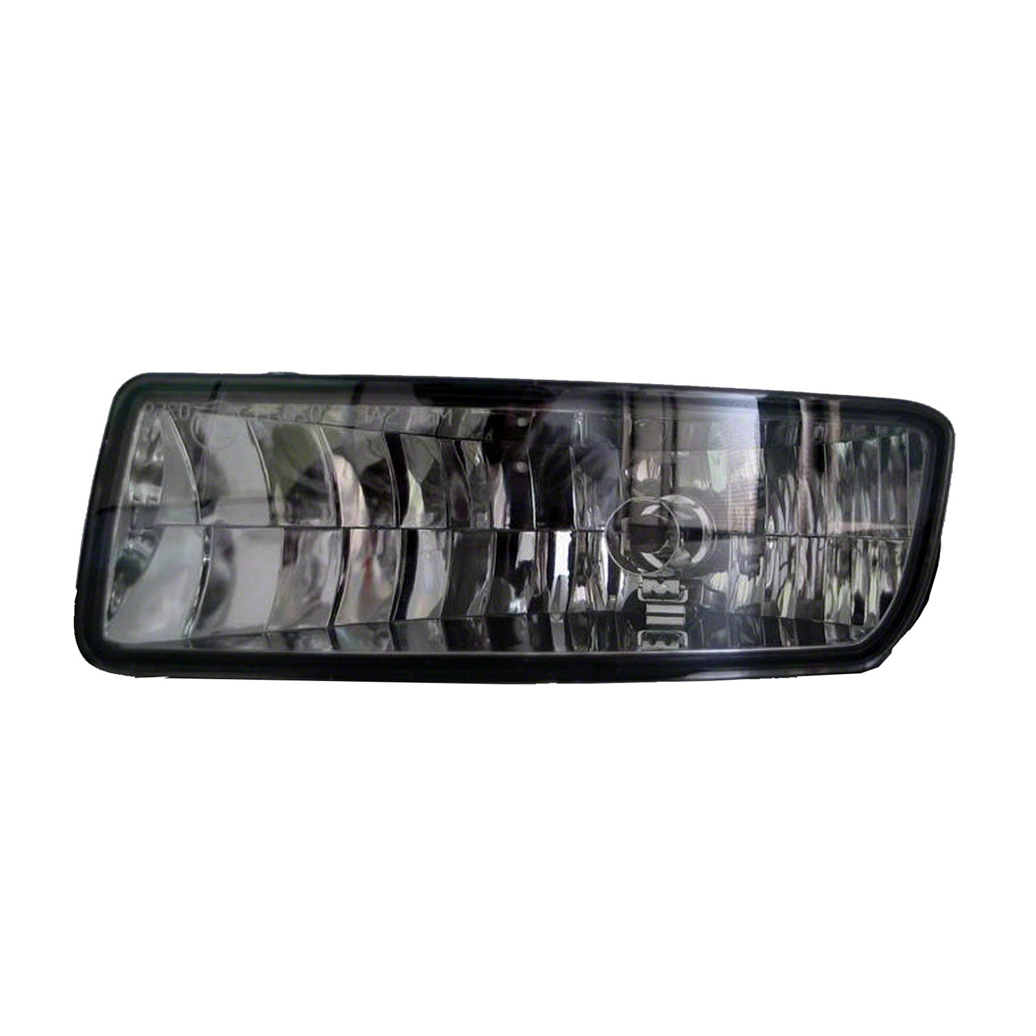 Left Side Fog lamp assy 2003 - 2004 FORD EXPEDITION FO2592189V 2L1Z15201AB