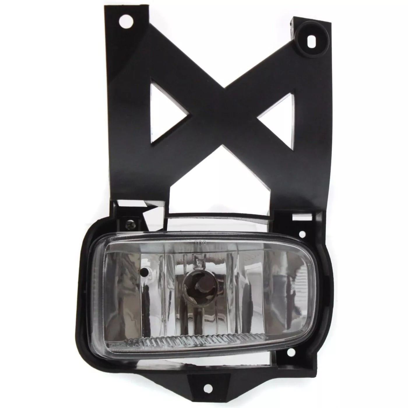 Left Side Fog lamp assy 2001 - 2004 FORD ESCAPE FO2592190 YL8Z15200AB