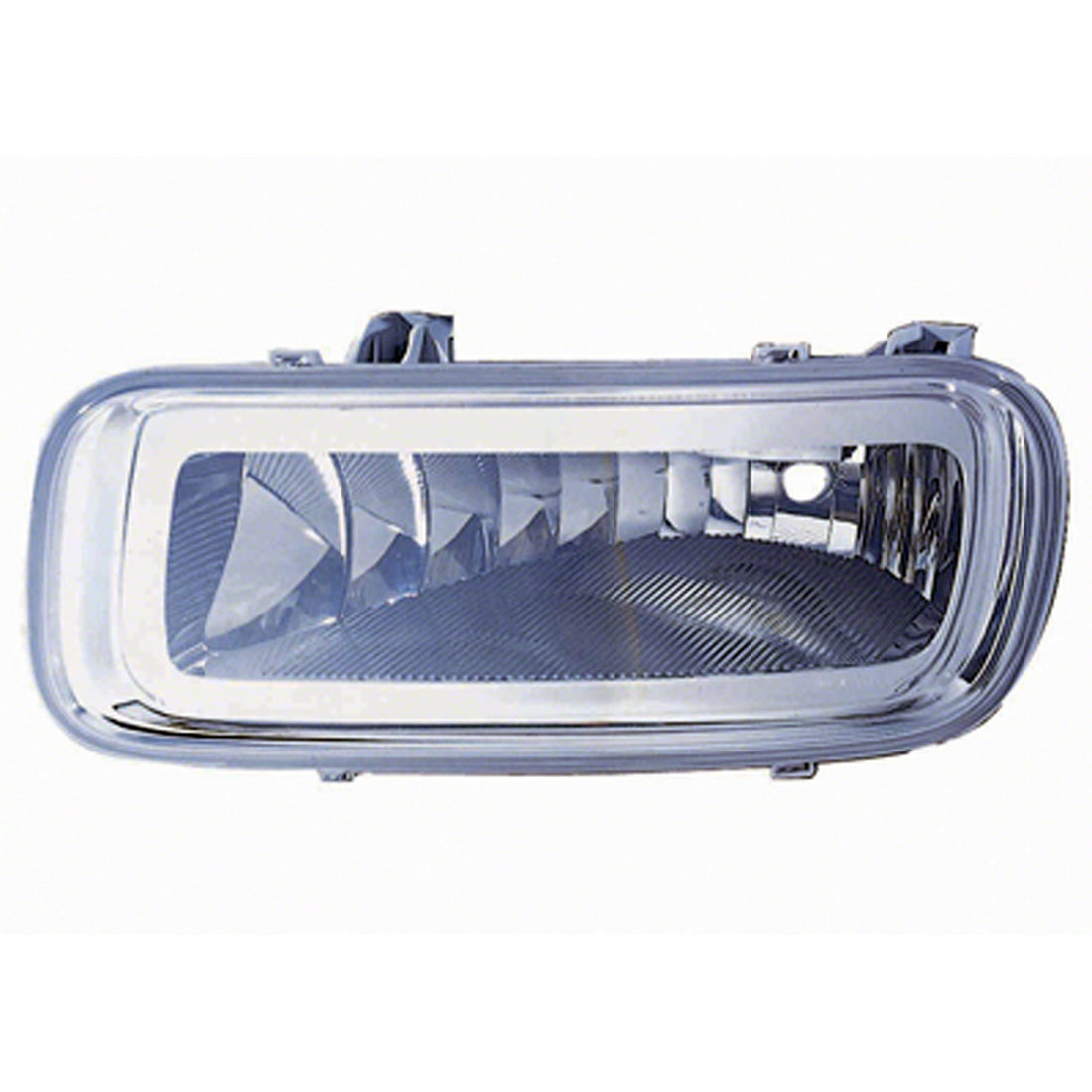 Left Side Fog lamp assy 2004 - 2005 FORD F-150 FO2592197 5L3Z15201A