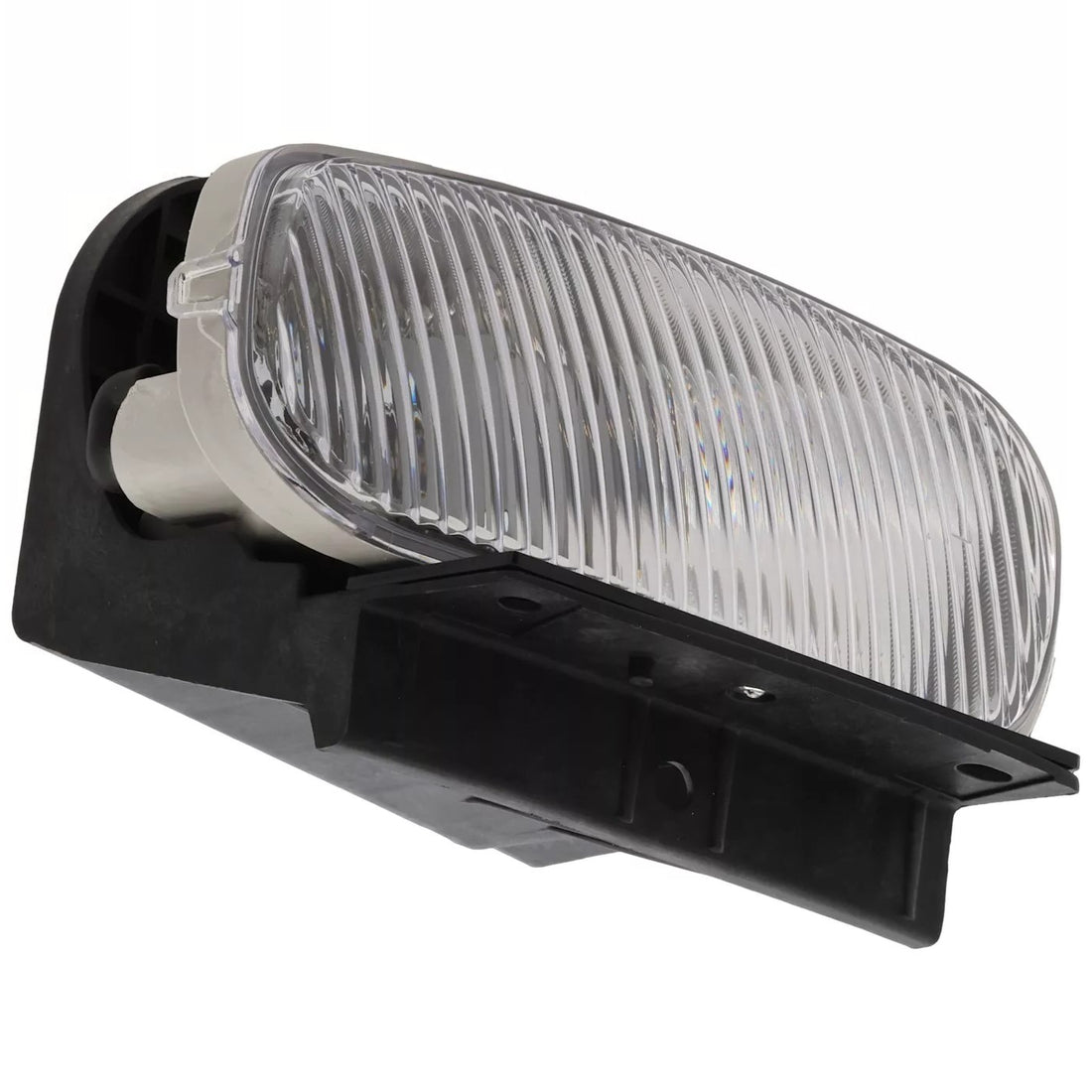 Left Side Fog lamp assy 1998 - 2000 FORD RANGER FO2592198 YL5Z15200AB