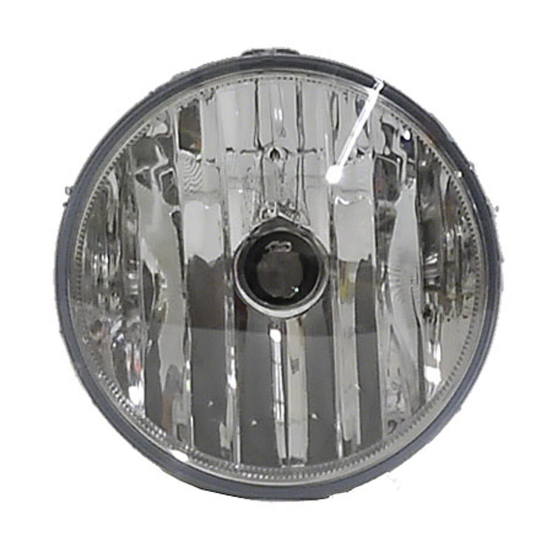 Left Side Fog lamp assy 2001 - 2003 FORD F-150 FO2592204 3C5Z15200AA