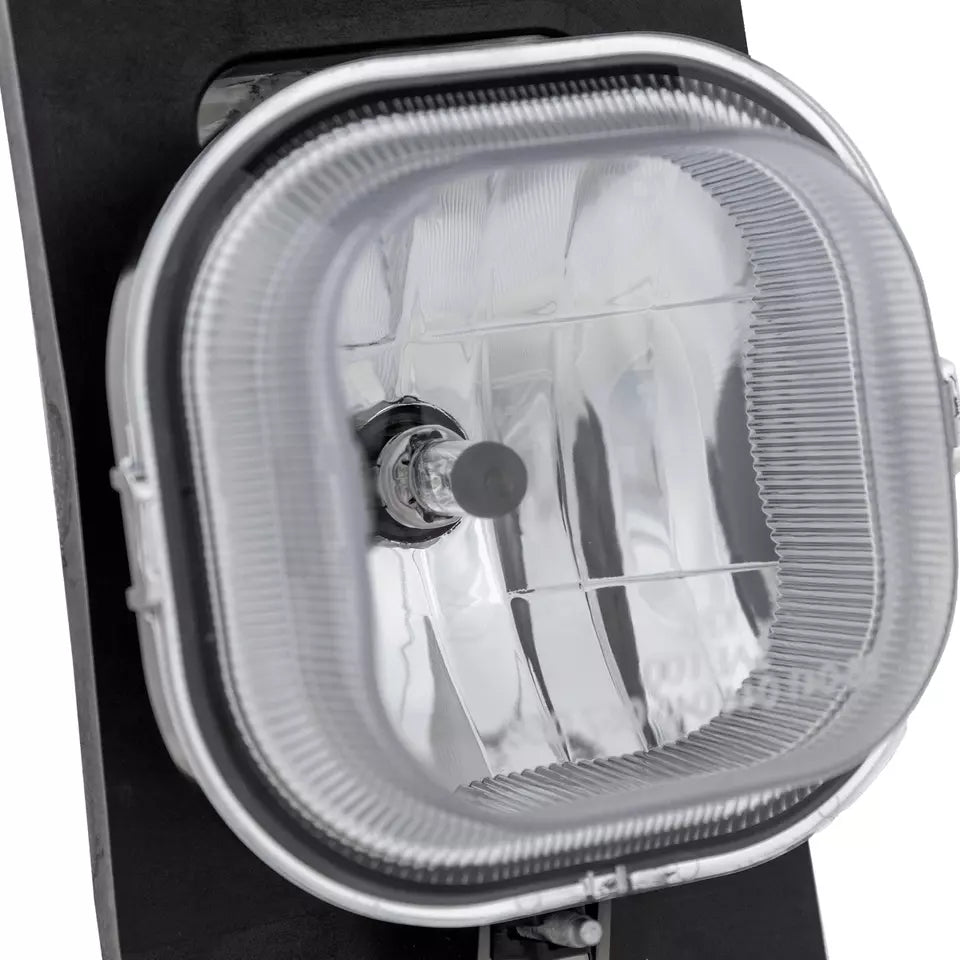 Left Side Fog lamp assy 2005 - 2007 FORD EXCURSION FO2592211 6C3Z15201A