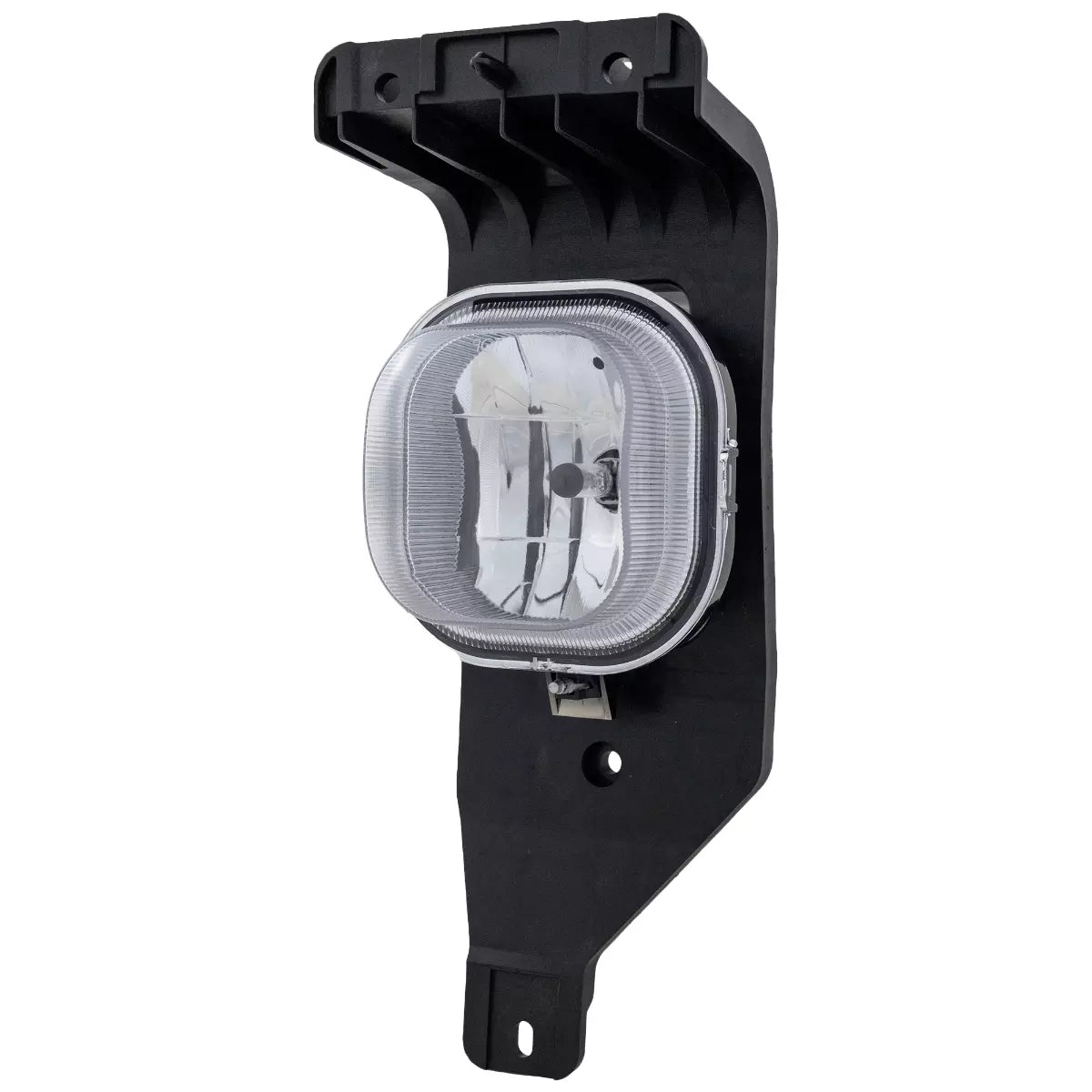 Left Side Fog lamp assy 2005 - 2007 FORD EXCURSION FO2592211 6C3Z15201A