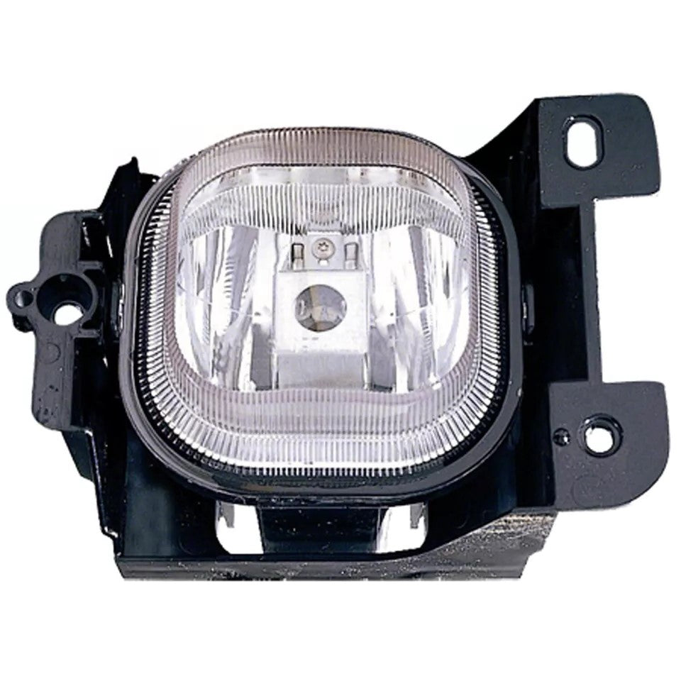 Left Side Fog lamp assy 2004 - 2005 FORD RANGER FO2592216V 4L5Z15200BB