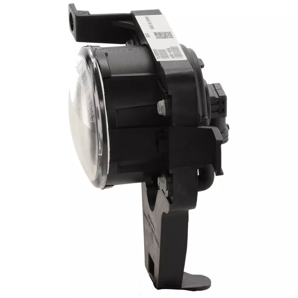 Left Side Fog lamp assy 2005 - 2007 FORD FOCUS FO2592218 4S4Z15200AB