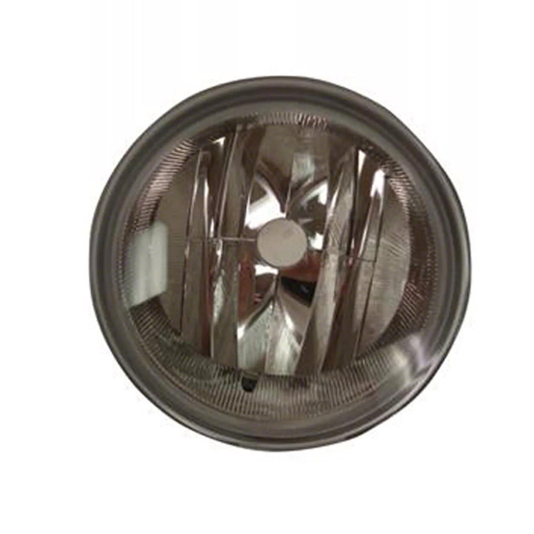 Left Side Fog lamp assy 2005 - 2010 FORD F-150 FO2592220V AL3Z15201A