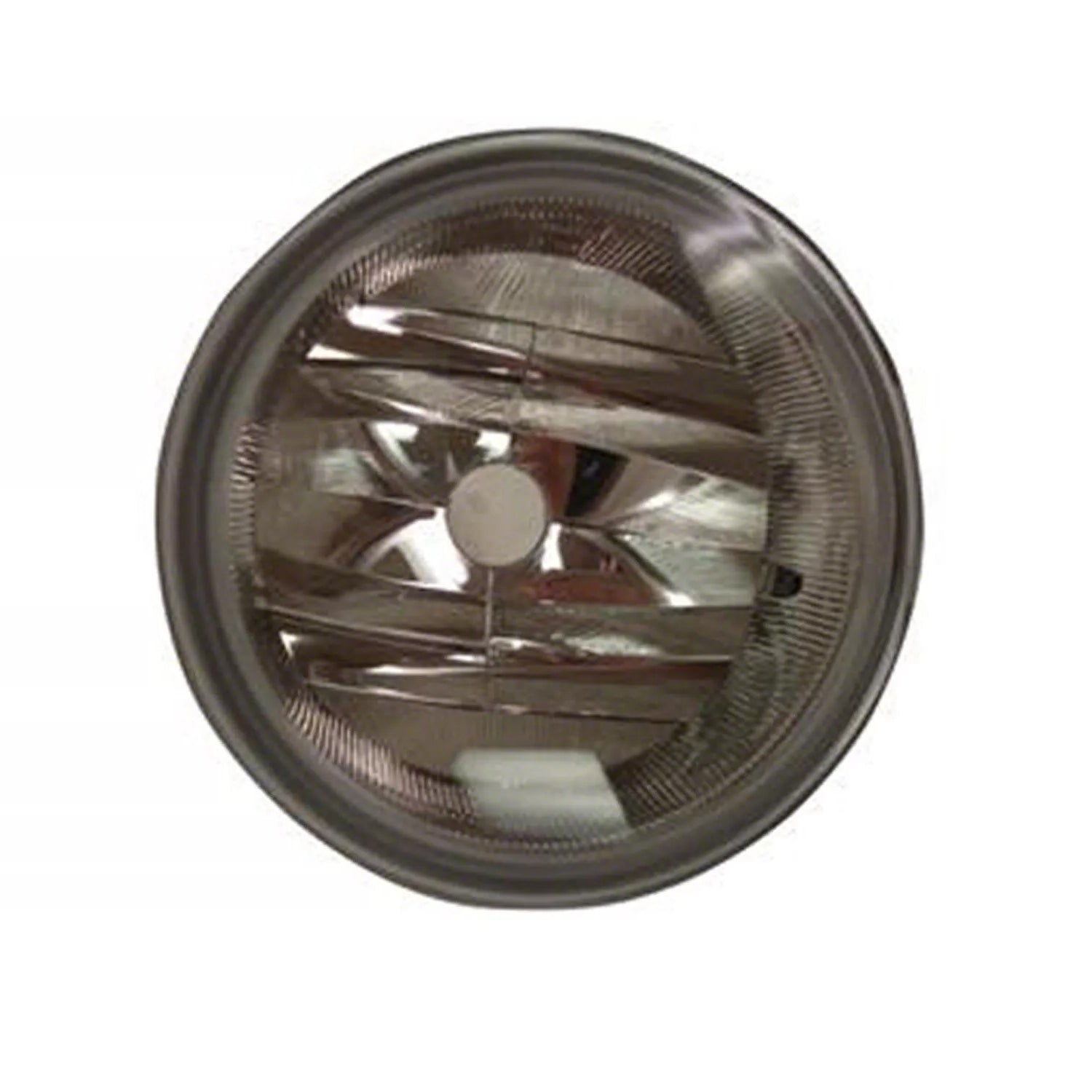 Left Side Fog lamp assy 2005 - 2010 FORD F-150 FO2592220V AL3Z15201A