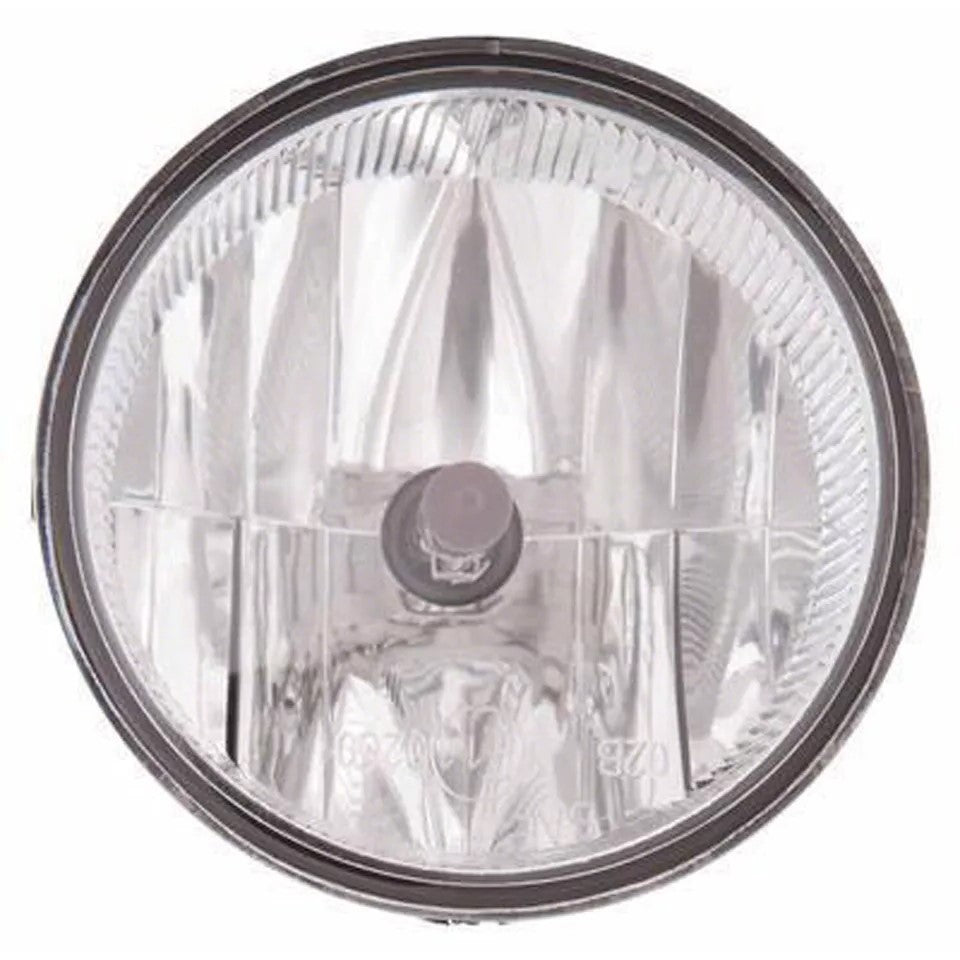 Left Side Fog lamp assy 2011 - 2014 FORD F-150 FO2592229V BL3Z15200A