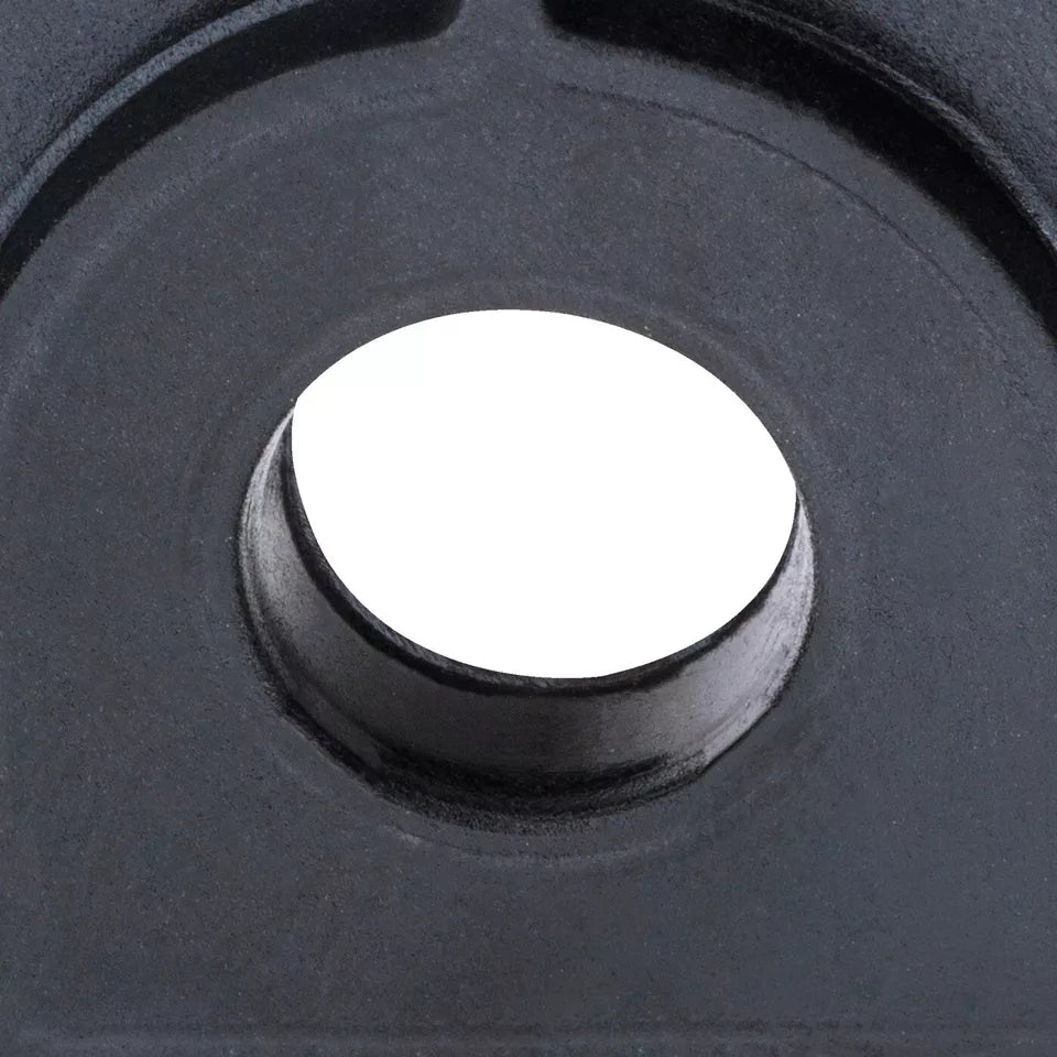 Left Side Fog lamp assy 2020 - 2020 FORD ESCAPE FO2592256 LJ6Z15201C