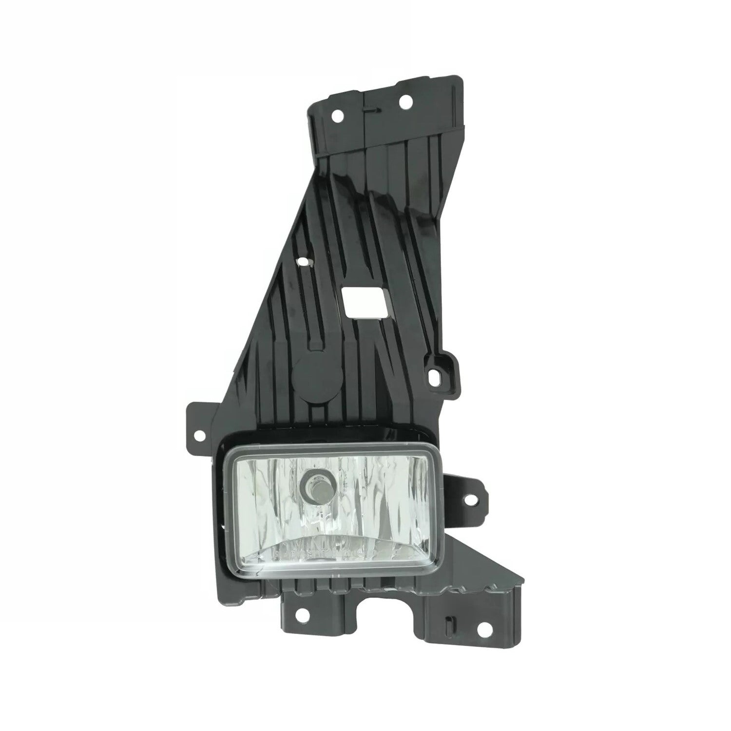 Left Side Fog lamp assy 2020 - 2022 FORD F-250 SUPER DUTY FO2592257 LC3Z15201A