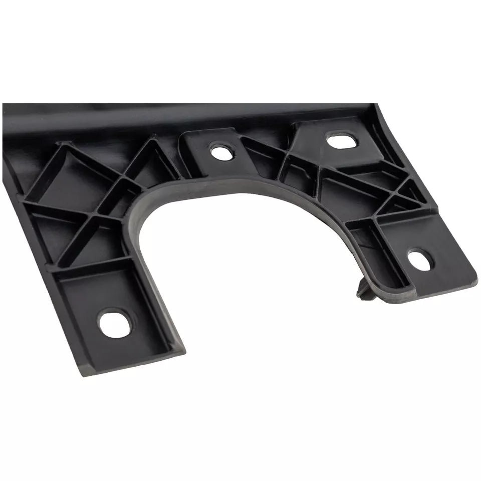 Left Side Fog lamp assy 2021 - 2023 FORD F-150 FO2592259 ML3Z15201C