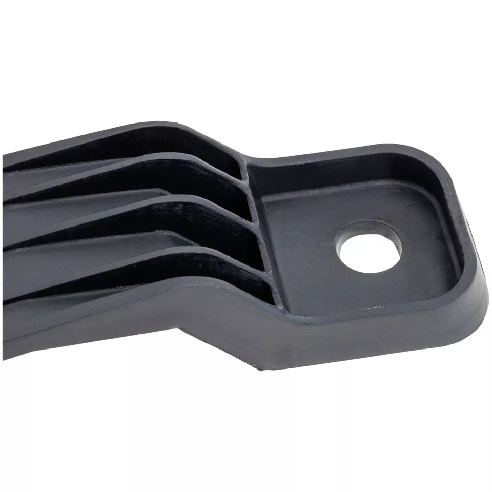 Left Side Fog lamp assy 2021 - 2023 FORD F-150 FO2592259 ML3Z15201C