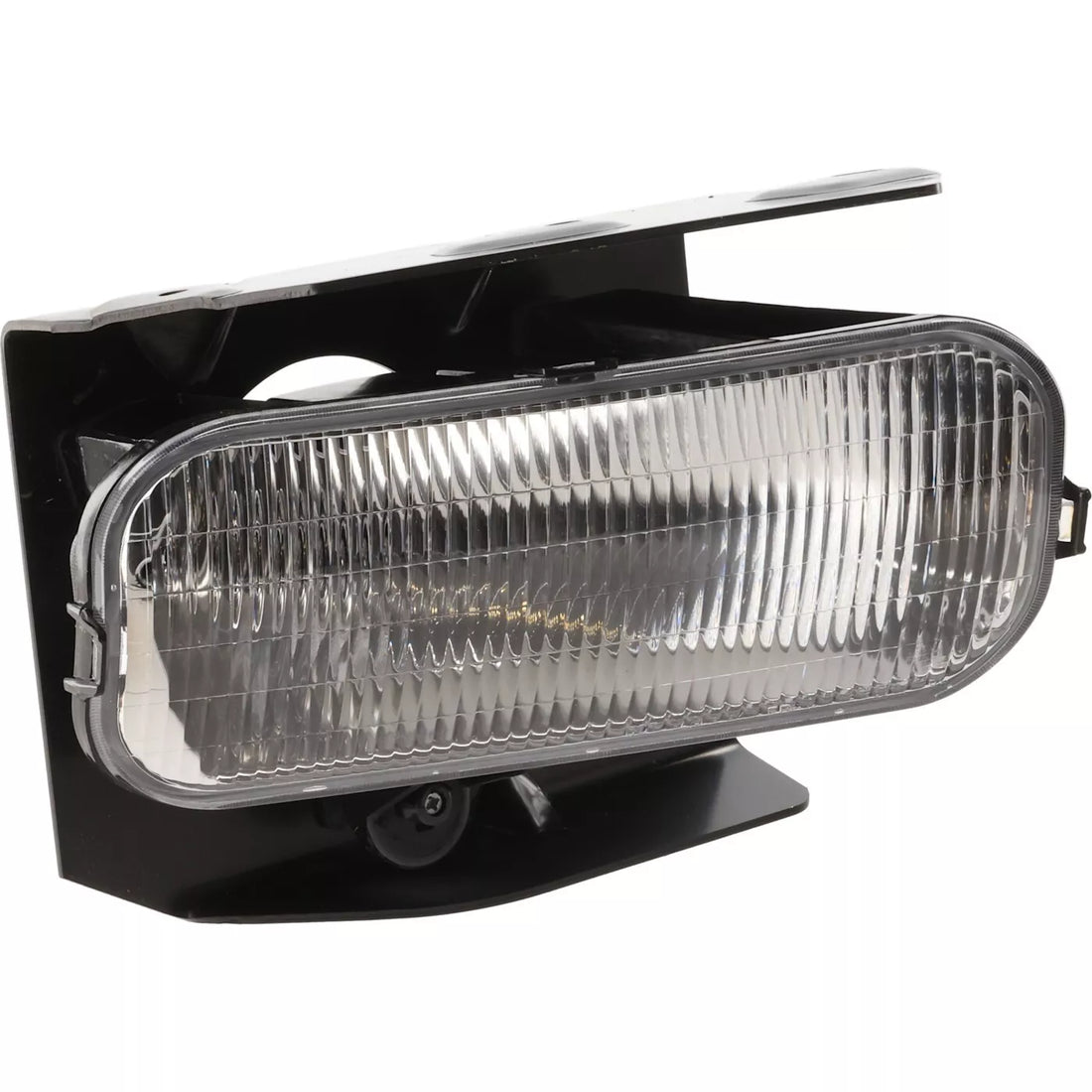 Right Side Fog lamp assy 1999 - 2002 FORD EXPEDITION FO2593180V 1L3Z15200AA