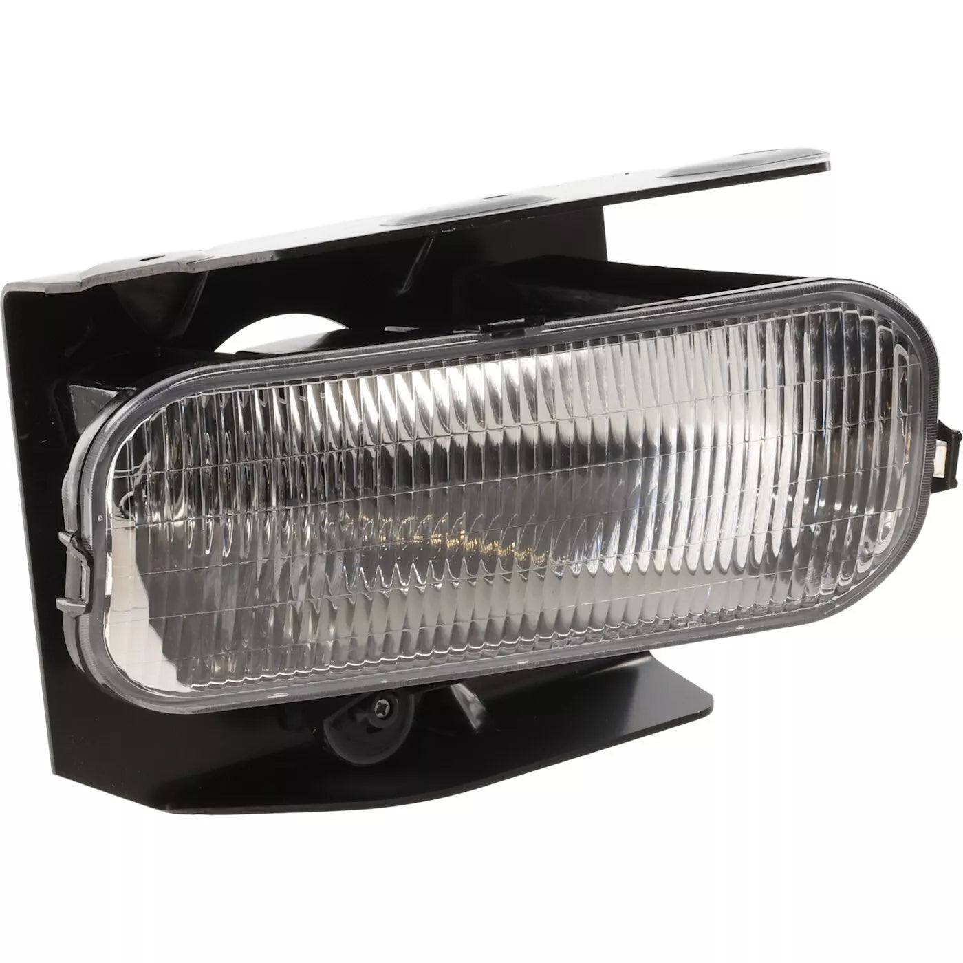 Right Side Fog lamp assy 1999 - 2002 FORD EXPEDITION FO2593180V 1L3Z15200AA