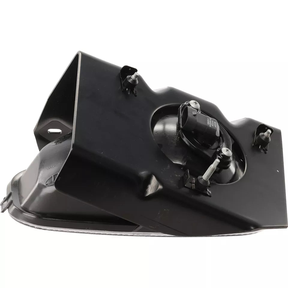 Right Side Fog lamp assy 1999 - 2002 FORD EXPEDITION FO2593180V 1L3Z15200AA