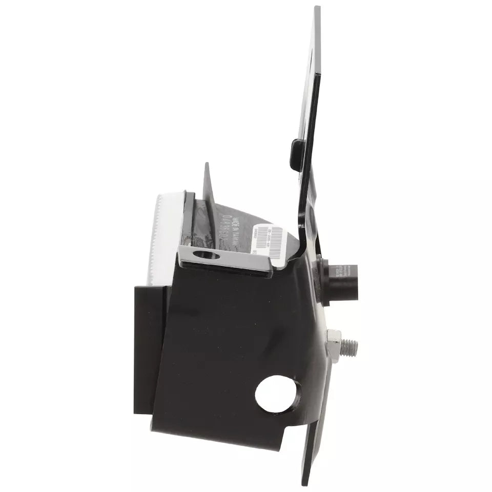 Right Side Fog lamp assy 1996 - 1998 FORD MUSTANG FO2593181 F6ZZ15200B